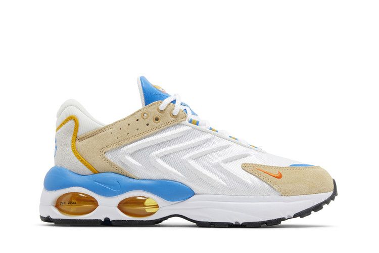 Nike Air Max TW 'Frank Rudy'