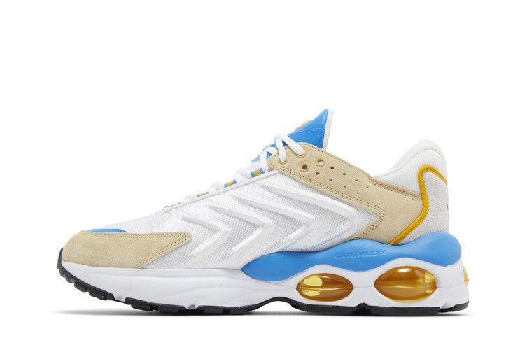 Nike Air Max TW 'Frank Rudy'
