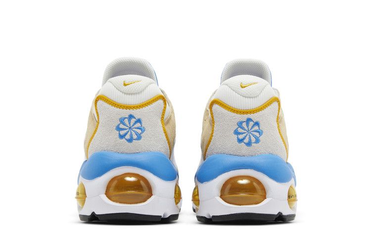Nike Air Max TW 'Frank Rudy'
