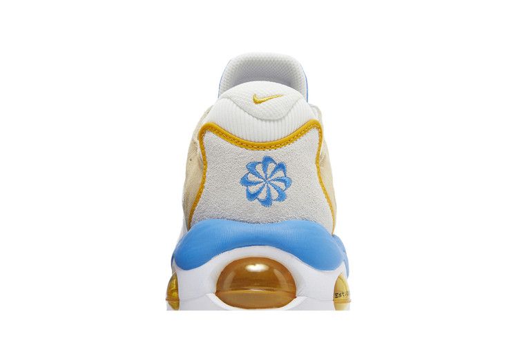 Nike Air Max TW 'Frank Rudy'