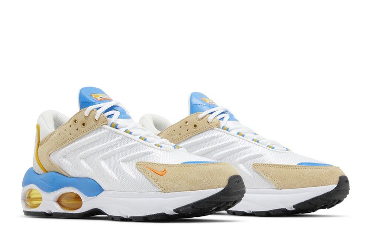 Nike Air Max TW 'Frank Rudy'