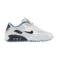 Nike Air Max 90 Golf NRG 'THE PLAYERS Championship'
