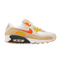 Nike Air Max 90 SE 'Frank Rudy'