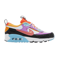 Nike Wmns Air Max 90 Futura 'Lunar New Year'