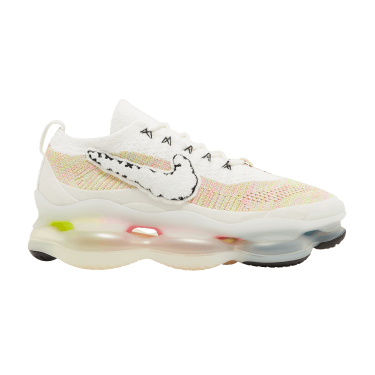 Nike Air Max Scorpion 'Air Max Day'