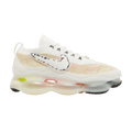 Nike Air Max Scorpion 'Air Max Day'