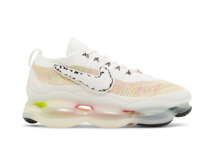 Nike Air Max Scorpion 'Air Max Day'
