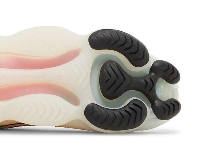 Nike Air Max Scorpion 'Air Max Day'