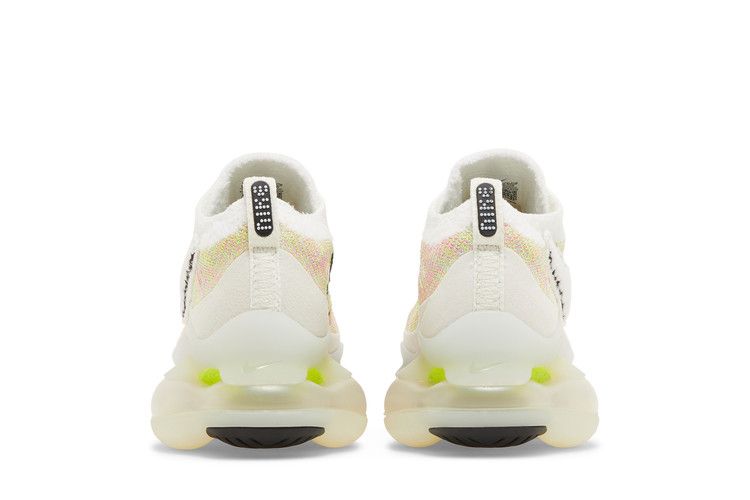 Nike Air Max Scorpion 'Air Max Day'