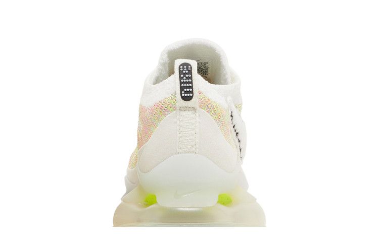 Nike Air Max Scorpion 'Air Max Day'