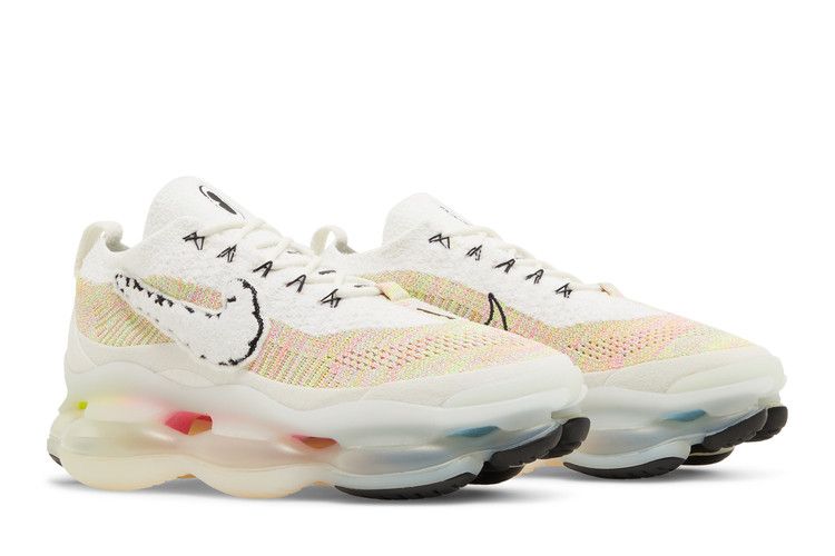 Nike Air Max Scorpion 'Air Max Day'