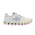 ON Wmns Cloudvista 'Heather Rhubarb'