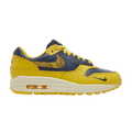 Nike Wmns Air Max 1 Premium 'CO.JP Tournament Winners'