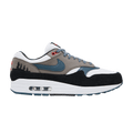 Nike Air Max 1 Premium 'Escape'