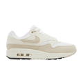 Nike Wmns Air Max 1 'Pale Ivory'