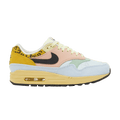 Nike Wmns Air Max 1 'Spring Mix'