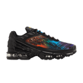 Nike Air Max Plus 3 Premium 'Rainbow Gradient'