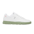 ON The Roger Advantage 'White Reseda'