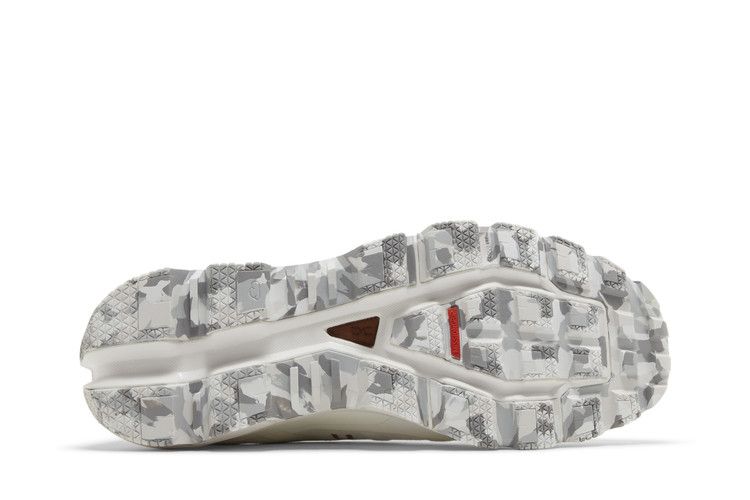 Loewe x ON Cloudventure 'White'
