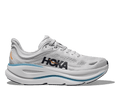 Men's Bondi 9 - Ultra-Cushioned Running & Walking Shoe