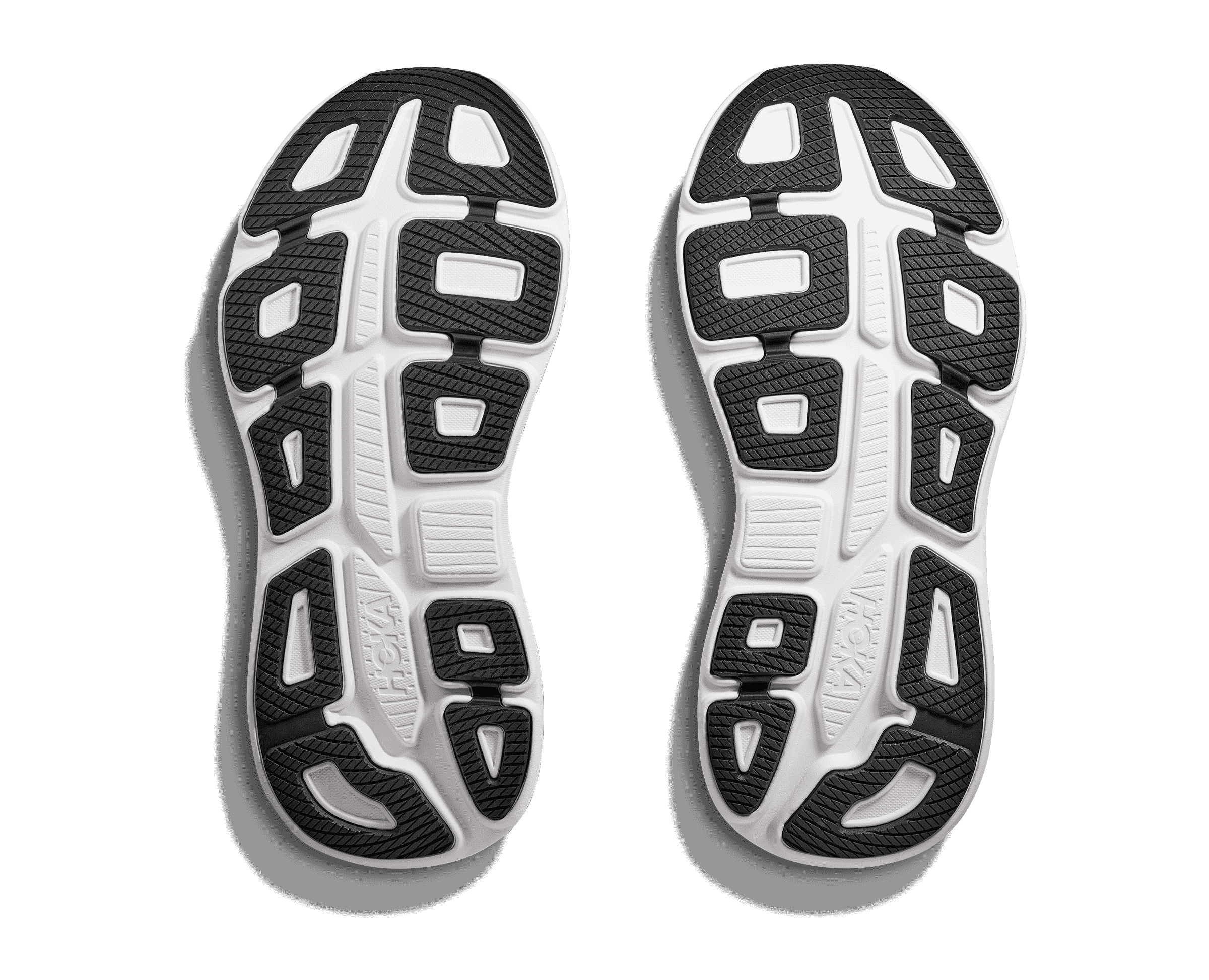 Women's Bondi 9 - Maximum Cushioned Running Shoe with Premium Plush Midsole