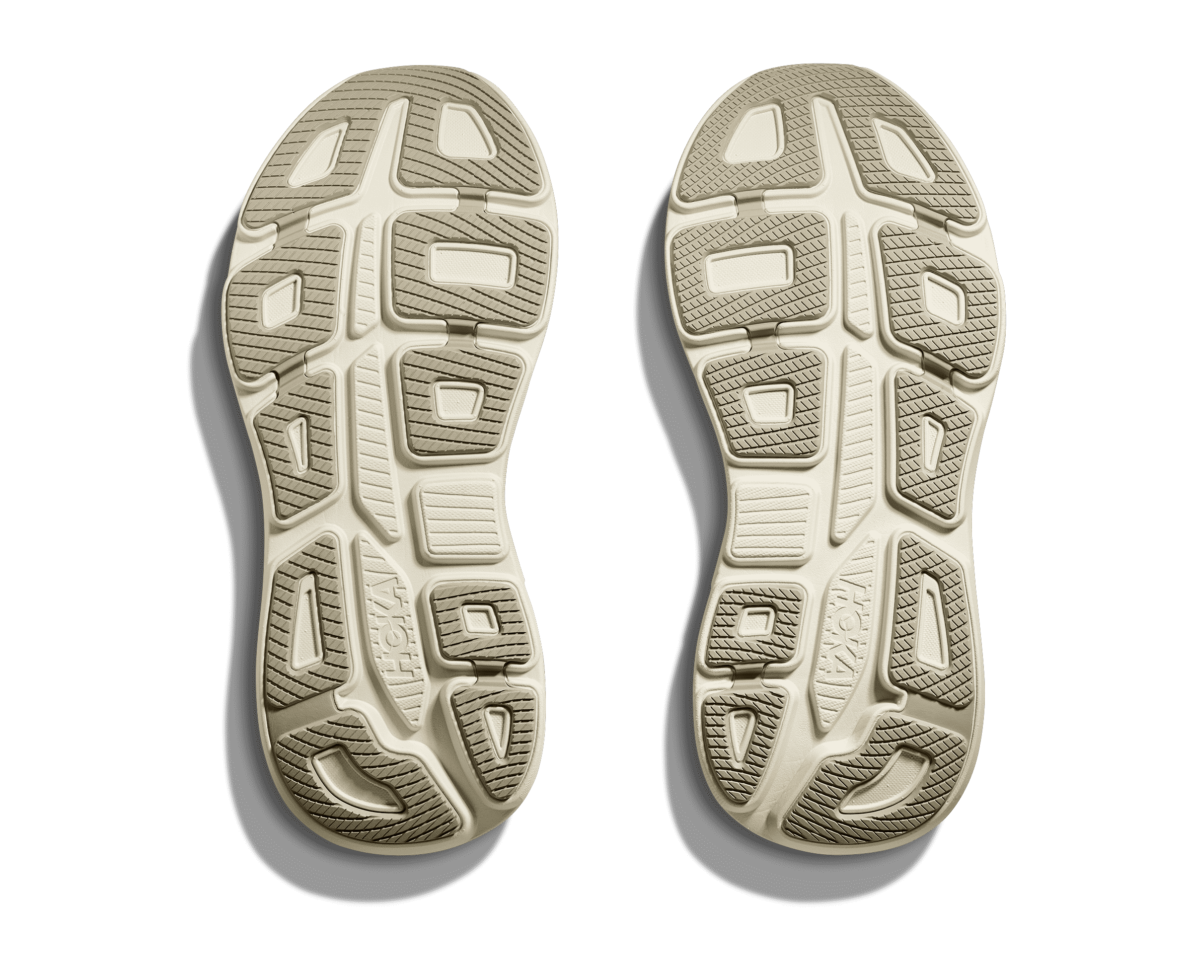 Women's HOKA Bondi 9 | Maximum Cushioning Running Shoe