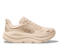 Women's HOKA Bondi 9 - Maximum Cushioning Running Shoe with Premium Foam