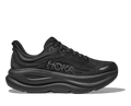 Men's HOKA Bondi 9 Wide (2E) - Maximum Cushioning Running & Walking Shoe