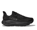 Women's Hoka Clifton 10 - Ultralight Cushioned Running Shoe