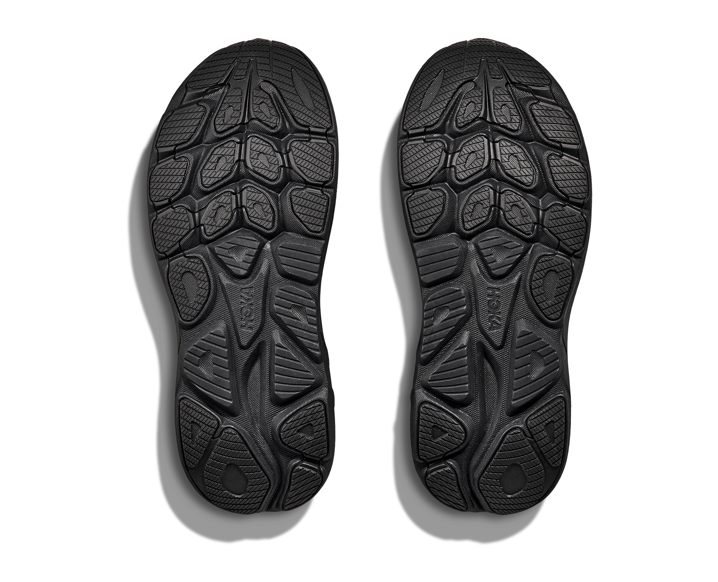 Women's Hoka Clifton 10 - Ultralight Cushioned Running Shoe