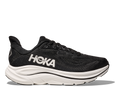 Women's Hoka Clifton 10 Running Shoes - Lightweight Daily Trainer with Premium Cushioning