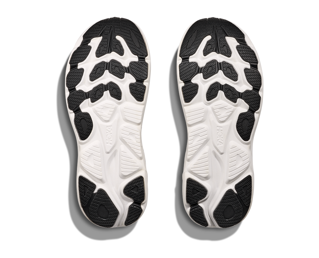 Women's Hoka Clifton 10 Running Shoes - Lightweight Daily Trainer with Premium Cushioning