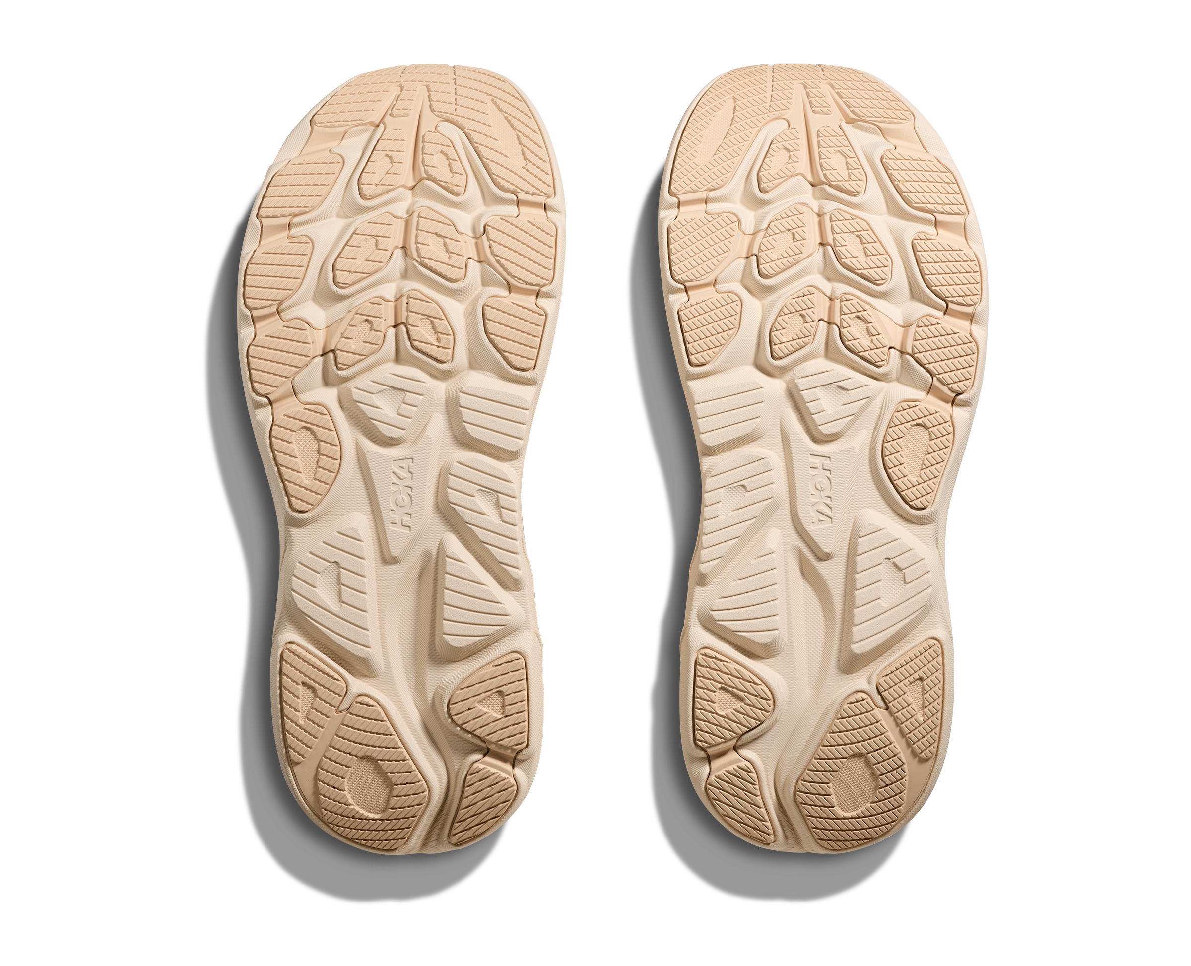 Women's Hoka Clifton 10 - Lightweight Cushioned Running Shoe