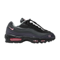 Nike Air Max 95 SP Corteiz Pink Beam