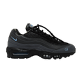 Nike Air Max 95 SP Corteiz Aegean Storm