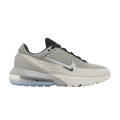 Nike Air Max Pulse 'Cobblestone'