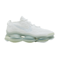 Nike Wmns Air Max Scorpion Flyknit 'White Football Grey'