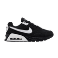 Nike Air Max IVO GS 'Black White'