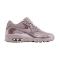 Nike Air Max 90 SE Leather GS 'Elemental Rose'