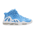 Nike Air Max Uptempo 97 'University Blue'