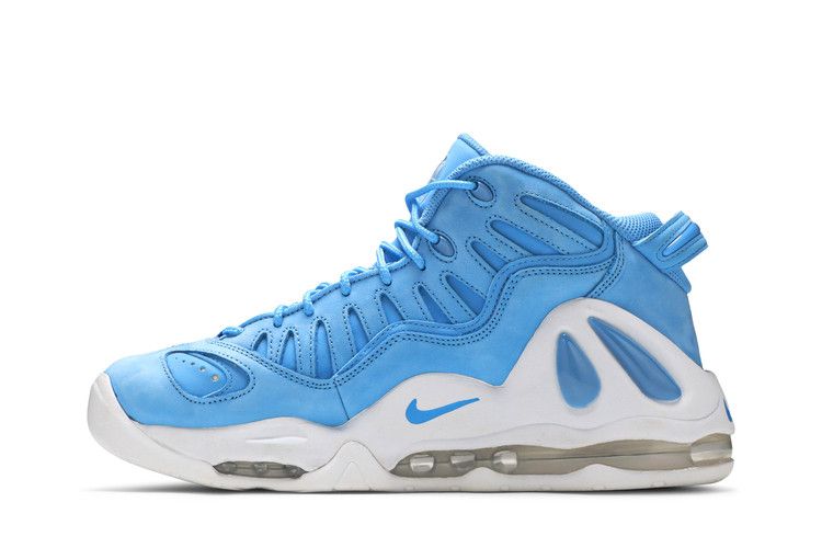 Nike Air Max Uptempo 97 'University Blue'
