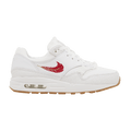 Air Max 1 GS 'Nike Coast Pack - The Bay'