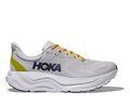 Men's HOKA Arahi 8 | Stability Running Shoe with Enhanced H-Frame Technology