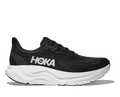Women's Hoka Arahi 8 - Lightweight Stability Running Shoe with H-Frame Technology