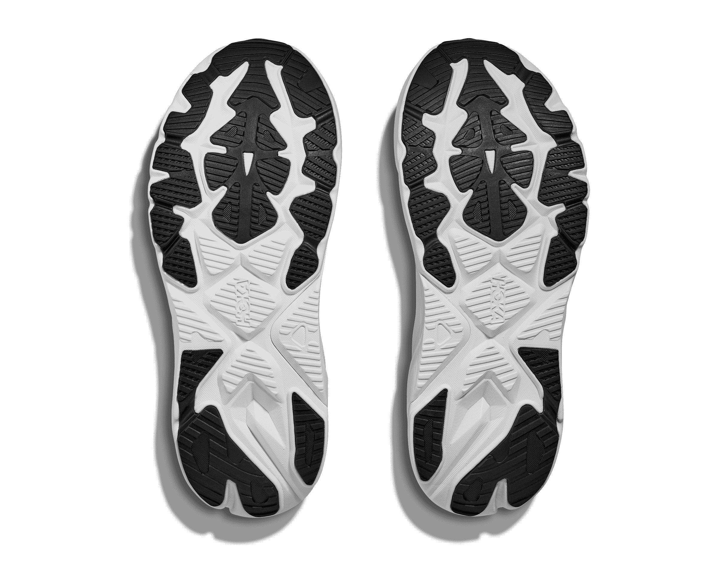 Women's Hoka Arahi 8 - Lightweight Stability Running Shoe with H-Frame Technology