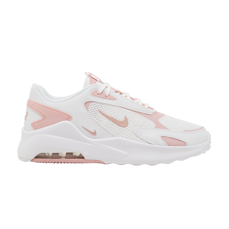 Nike Wmns Air Max Bolt 'White Pink Glaze'