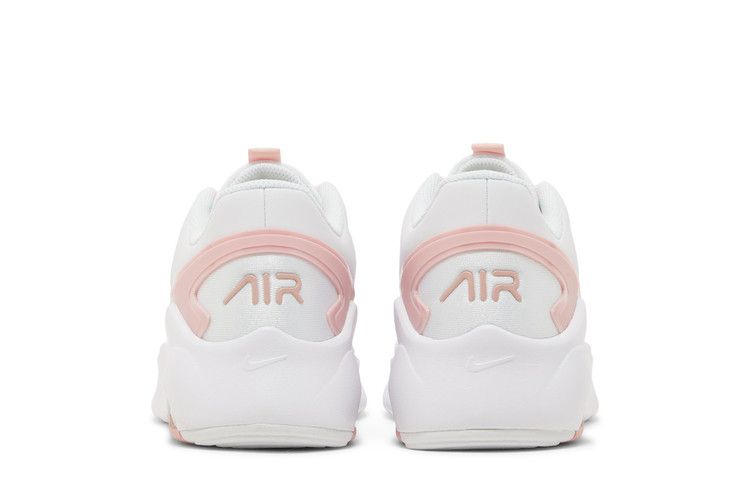 Nike Wmns Air Max Bolt 'White Pink Glaze'