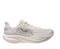Men's Hoka Mach 7 - Lightweight Speed Trainer with Responsive Cushioning