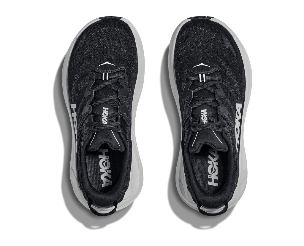 Women's Gaviota 6 - Stability Running Shoes with Enhanced H-Frame Technology