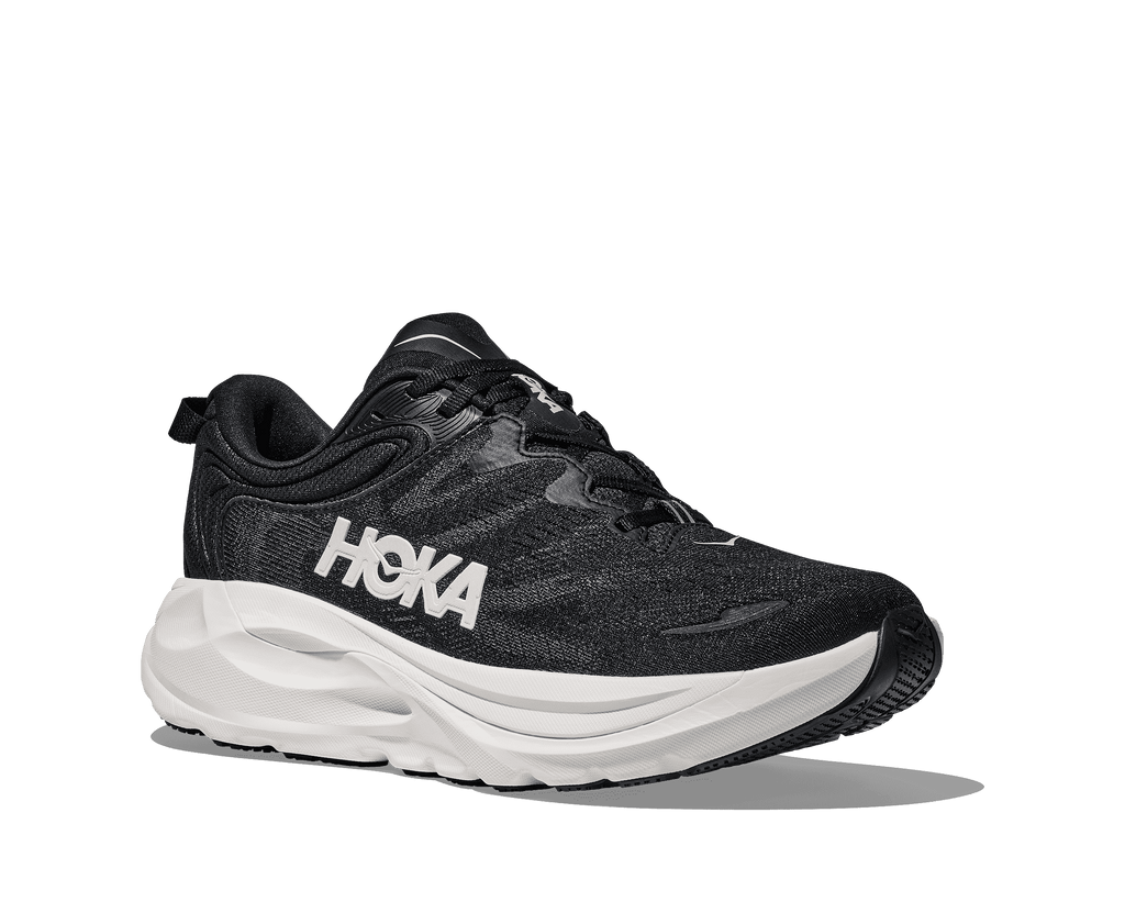 Women's Gaviota 6 - Stability Running Shoes with Enhanced H-Frame Technology
